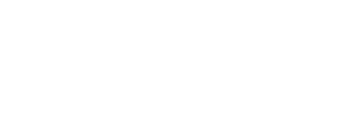 お問い合わせ CONTACT