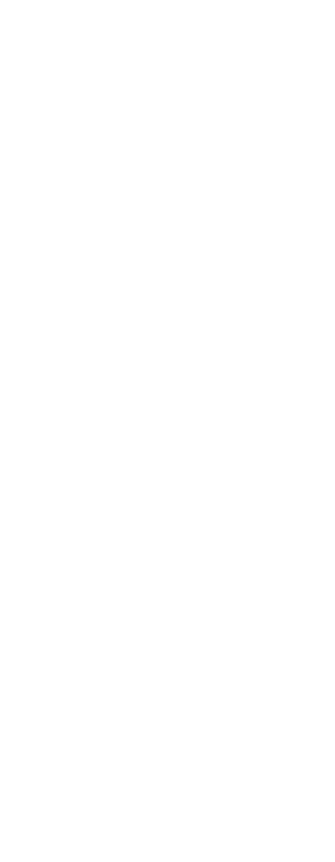 私たちについて ABOUT US