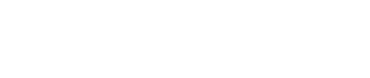 よあけ。あけがた。夜半から夜のあけるころまで。